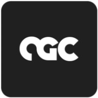 Arnaud Cantaloube Logo