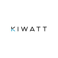 Kiwatt Logo