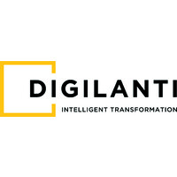 Digilanti Logo