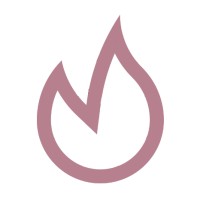 Spark Online Logo
