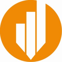 Saffron Financial Logo