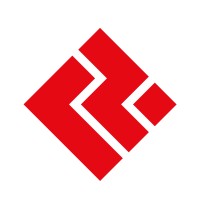 United Kingdom Testing and Certification Logo