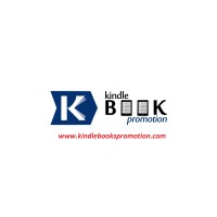 kindlebookspromotion Logo