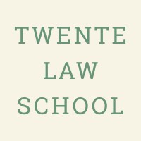 TwenteLawSchool Logo
