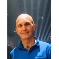 Matt Walton Digital Logo