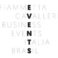 Fiammetta Cavalleri Events Logo