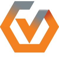 Sonomatic RAIS Logo