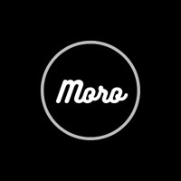 Moro Logo