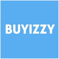 Buyizzy.com Logo
