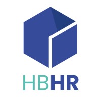 HealthBoxHR Logo