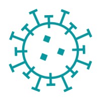 Coronalab Logo