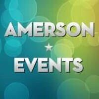 Amerson Event Services Logo