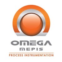 Omega Mepis LLC Logo