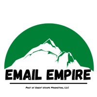 Email Empire Logo