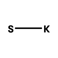 Sara Kolata Logo