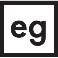 epigraph Logo