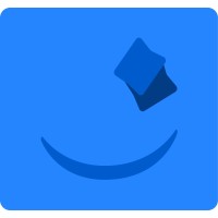snapsmile Logo