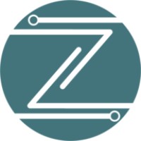 Zegelmack Logo