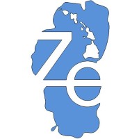 Zachary Engineering Logo