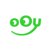 Parkooy Logo