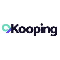 Kooping Logo