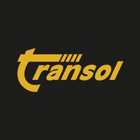 Transol SA Logo