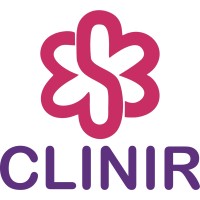 Clinir Health Logo