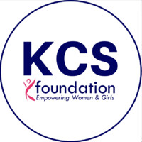 KCS Foundation Logo
