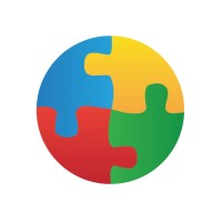 Institute of Energy Systems and Environment of Riga Technical University Logo