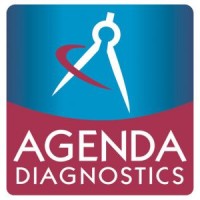 Agenda 39 - Diagnostics Immobiliers Jura Logo