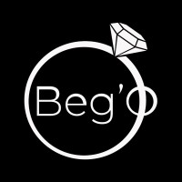 BegOreficeria Logo