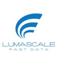 Lumascale Logo
