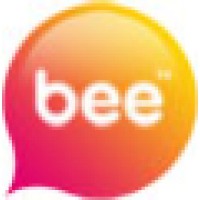 BeeTV Logo
