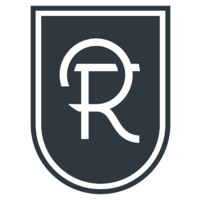 Rosedale Family Office at Wellington-Altus Private Wealth Logo