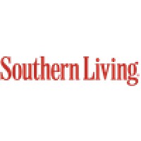 Southern Decorating Logo