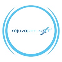Refine USA Logo