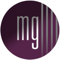 The Mullin Group - at Berkshire Hathaway HomeServices Logo