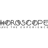 Horoscope Logo