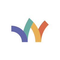 Wave Learning Festival Logo