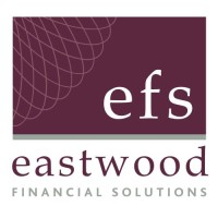 Eastwood Financial Solutions Logo
