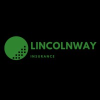 Lincolnway Insurance Logo