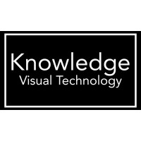 Knowledge Visual Technology Ltd Logo