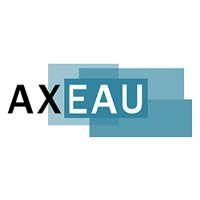 AXEAU Logo