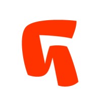 GoranFactory Logo