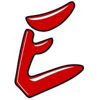 ePLEYER.gg Logo