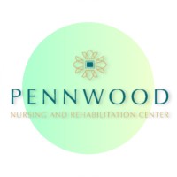 Pennwood Nursing and Rehabilitation Center Logo