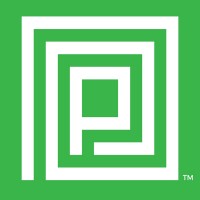 PacklyticsLLC Logo
