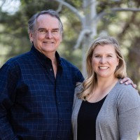 Lake Tahoe Mortgage, LLC Logo