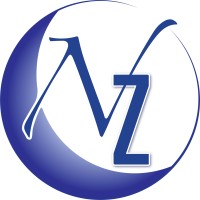 NightZone Events Logo