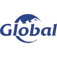 Global Antico Process Systems Pvt. Ltd. Logo